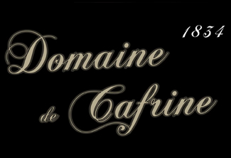 Le domaine de Cafrine, documentaire historique