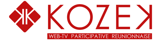 kozek