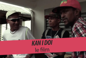 KAN I DOI_LE FILM